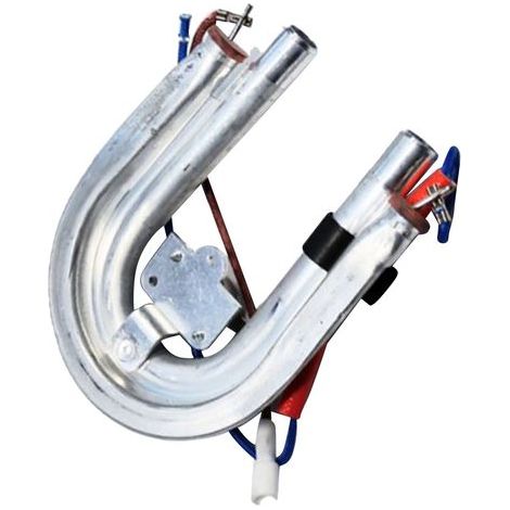 Accessoire de cuisson Moulinex résistance fusible thermostat