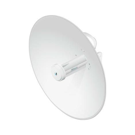 Punto de Acceso UBIQUITI PBE-5AC-GEN2 5 GHz 25 dBi
