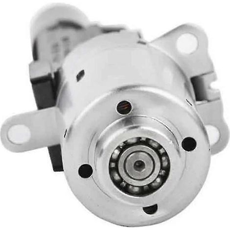 New Cylinder Valvetronic Timing Actuator Motor 11377603979 For M2 N20 N55 135i 228i 320i Camshaft S( ) (1/5)