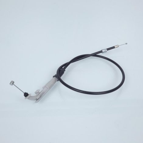 rms gaskabel für roller mbk 50 flipper cat 1999 bis 2000