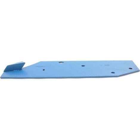 Anlage UNIVERSEL 4561N