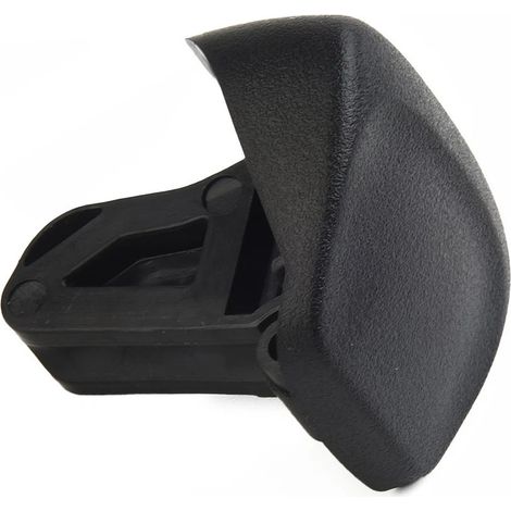 Suitable for Jeep Cherokee Cherokee shift lever/handball button 5YD261X9AA 5YD291X9AA (1/5)