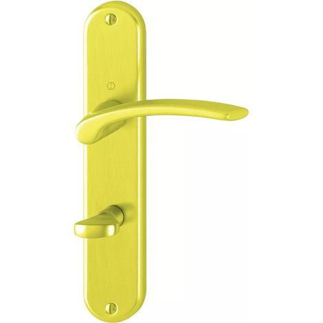 BANDEAU SELECTEUR 2VTX G461 BLC POUR DC340/DC500/DC700
