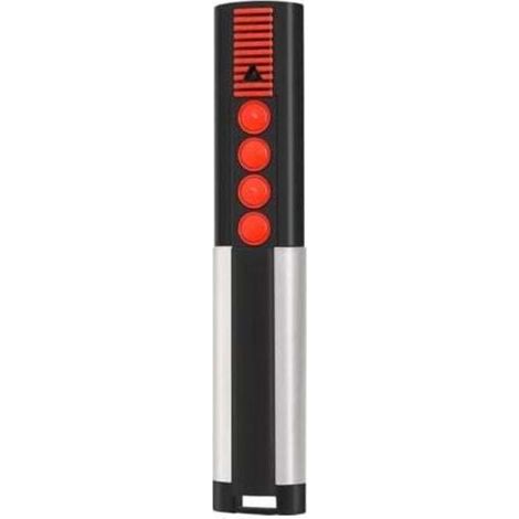 Remplacement de la Télécommande de Garage pour Sommer 4020 TX03 868-4 Télécommande de Porte de Garage Rolling Code 868Mhz,de (1/4)