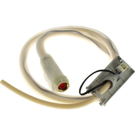 Aquastop komplett, 00299756 für bosch Geschirrspüler