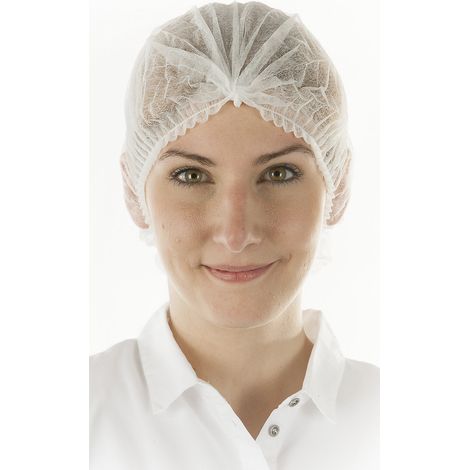 FRANZ BONNET PPSTANDARD HYGO NORME, BLANC DE L'HOMME 4015544121902 FRANZ MENSCH