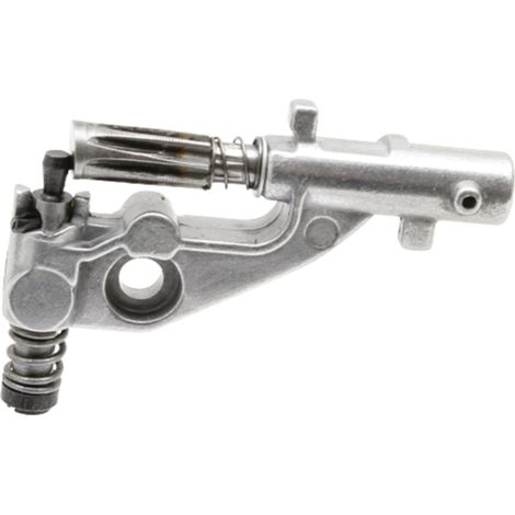 Pompe à huile Husqvarna 40271725 granite 5441801-03 5441801-01 5371055-03