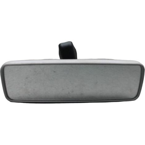 Retroviseur Interieur FIAT Panda 2003- [PRODUIT D'OCCASION]♻️735374010 (1/3)