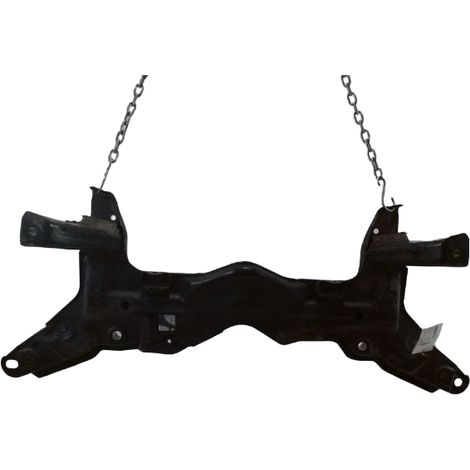 Berceau Moteur Avant FORD Fiesta 99-2002 [PRODUIT D'OCCASION]♻️4492403