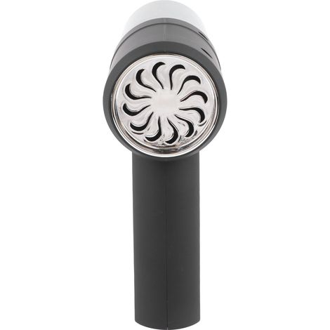 Aspirateur de voiture, mini aspirateur sans fil rechargeable, aspirateur portable pour clavier et bureau (1/5)