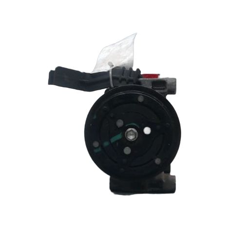 [PRODUIT D'OCCASION] Compresseur Air Conditionne FIAT Panda ♻️ Ref Oe. 71797201 - Garantie à vie (1/5)