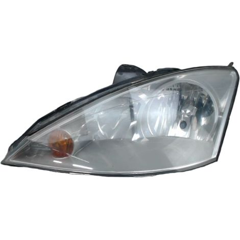 [PRODUIT D'OCCASION] Phare Gauche FORD Focus ♻️ Ref Oe. 1343657 - Garantie à vie (1/4)