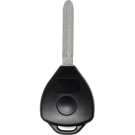 Module fille KEYDIY série B B05-3 KD (3 touches pour KD900, KD900+, URG200, KD-X2) (1/4)