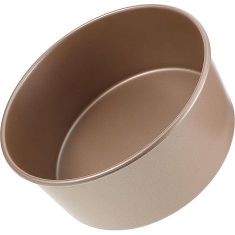 Peigne Anti-Puces pour Chats et Chiens, Brosse Autonettoyante à Dents en Acier Inoxydable Longues et Courtes, Outil de Démêlage et Enlèvement des Poils d'Animaux (1/4)