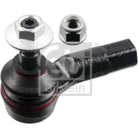 Rotule de barre de connexion febi bilstein 184154 AUDI 5WA 423 812 B (1/3)