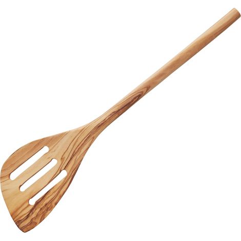 Premier Housewares Kora Slotted Spatula