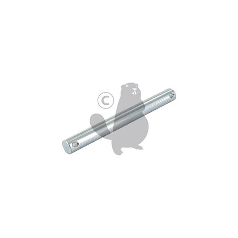 Pivote chute GGP - CASTELGARDEN 127510097/1