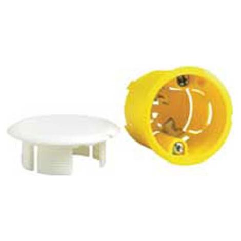 Boite Dcl Applique P40   89304