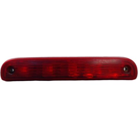 [PRODUIT D'OCCASION] Feux Stop Supplementaire PEUGEOT Boxer ♻️ Ref Oe. 6351z4 - Garantie à vie (1/2)