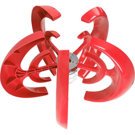 10-teiliges Set gerader Schnellkupplungs-Schlauchverschraubungen für pneumatische Kompressoren, weiß, PU-14 (1/5)
