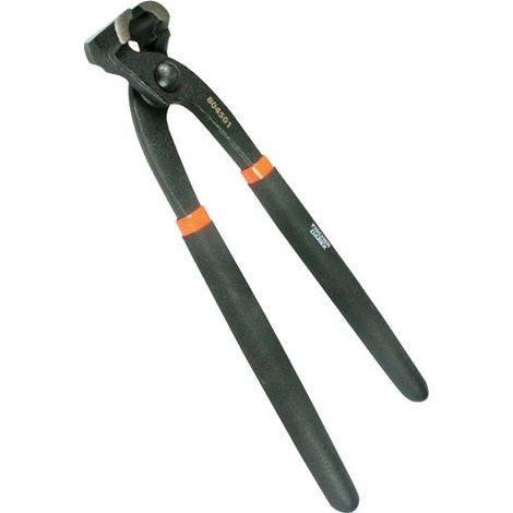 FISCHER DAREX - Tenaille russe 250 mm