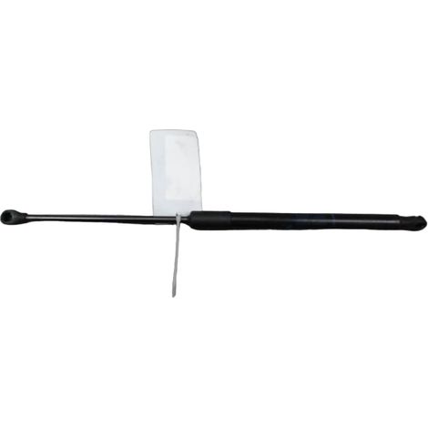 Verin Hayon D RENAULT Megane-e [PRODUIT D'OCCASION]♻️904526066r