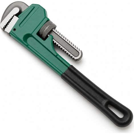 Pince multiprise pour tuyau 12 pouces outil de plomberie PVC (1/5)