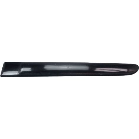 [PRODUIT D'OCCASION] Protection Porte Arriere Gauche RENAULT Clio Campus II Phase 2 2009-2012 ♻️ Ref Oe. 7701052471 - Garantie à vie (1/3)