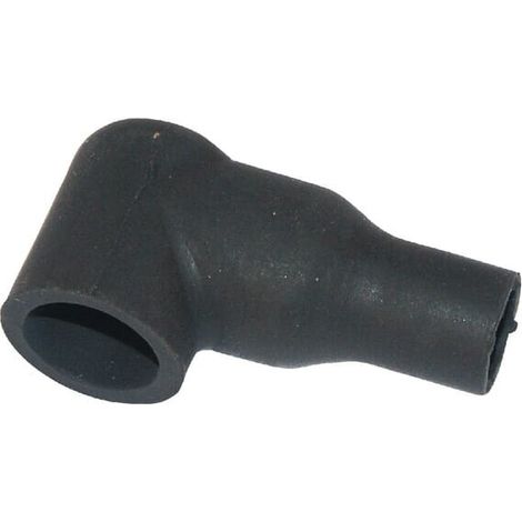 Spina candela di accensione JOHN DEERE LG66538S