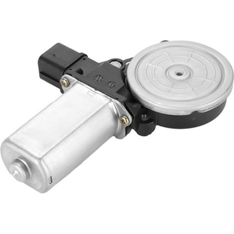Elektrischer Fensterhebermotor vorne links 72250-SNA-A03 für Fensterhebermotoren für Fahrzeuge der Baujahre 2006-2011
