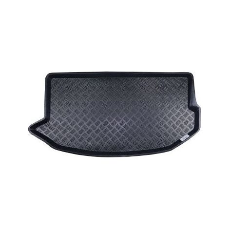 Tapis de coffre pour Kia Soul (à partir de 2009) XL