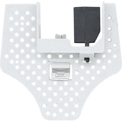 Spülbeckenfilter für P20Pro-Staubsauger, Ersatzteile für P20PRO-Staubsauger, Filterbaugruppe für den Reinigungstank, Zubehör (1/4)