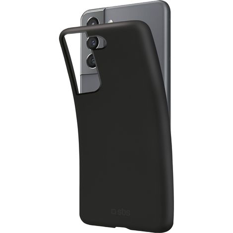 SBS Cover Vanity Stars per Samsung Galaxy S22 (1/4)