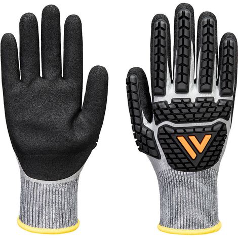 1 - Taille M - Portwest