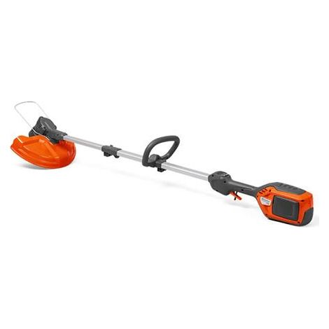 HUSQVARNA 215iL KIT 36v CORDLESS STRIMMER