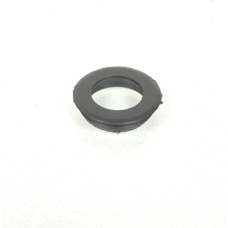 dichtung tankdeckel für roller mbk 50 ovetto 2005 5ad-f414e-10