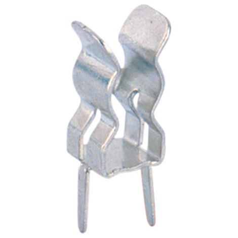 Morsetto portafusibili con stampa in scatola Electro Dh 06.090/H 8430552002849