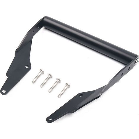 Dies ist eine modifizierte Handy-Navigationshalterung/Auto-Navigationshalterung, die für G310GS und G310R geeignet ist. (1/4)