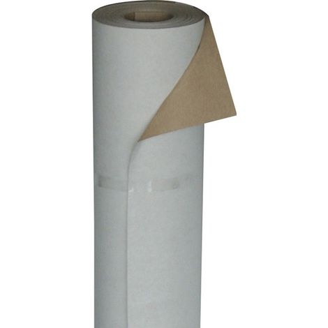 KITRA BASIC cartone del latte carta ca.192g/m² L.ca.58m B.1.30m KIRCHNER