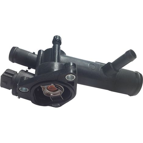 3RG 82240 TAPA TERMOSTATO