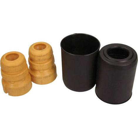 Pare-chocs avant MAXGEAR pour Audi A4/A5/A6/A7 07-2007 ZAW Sport