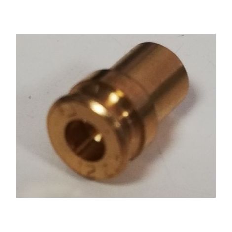 Yamaha 4FM-1414A-75 Surtidor principal de carburador YZF 750 93-96