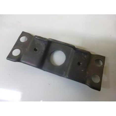 Support divers pour Moto Suzuki 600 Bandit Après 1996 Neuf