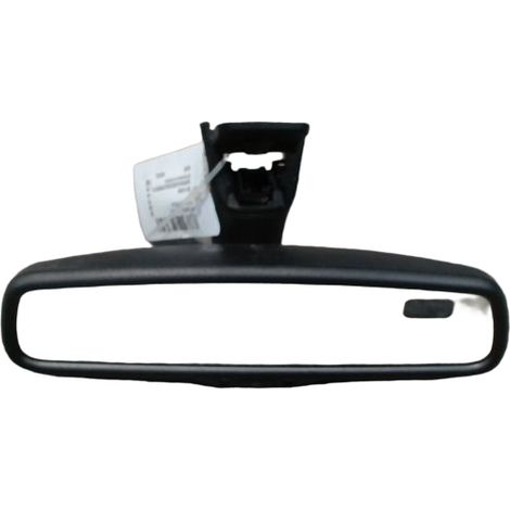 Retroviseur Interieur HYUNDAI Tucson -04 [PRODUIT D'OCCASION]♻️851012e101