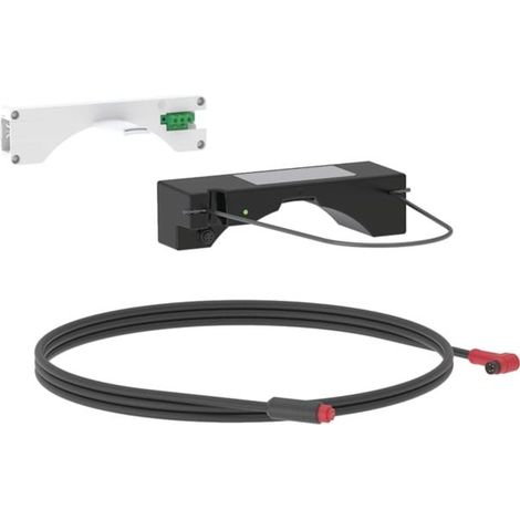 Bloc d'alimentation Geberit 116096001 (1/2)