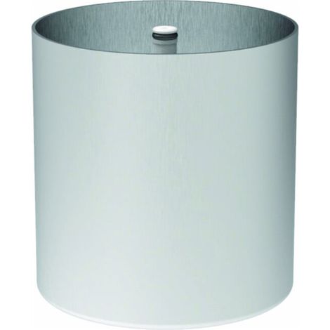 Gesipa pièce de rechange pot cylindrique complet