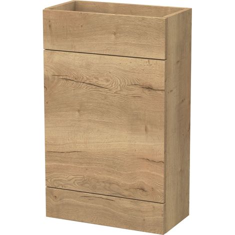 500 Wc Unit (235) Slab