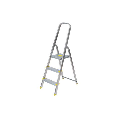 C SCALA DOMESTICA ALL. EN131 3 GRADINI SIMPLY-DOM