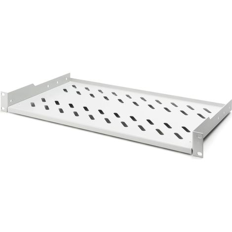 Digitus DN-97609 porta accessori