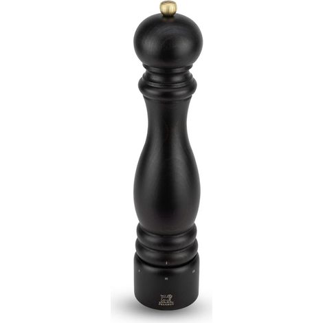 Peugeot Macina pepe manuale legno marrone 30 cm (1/3)